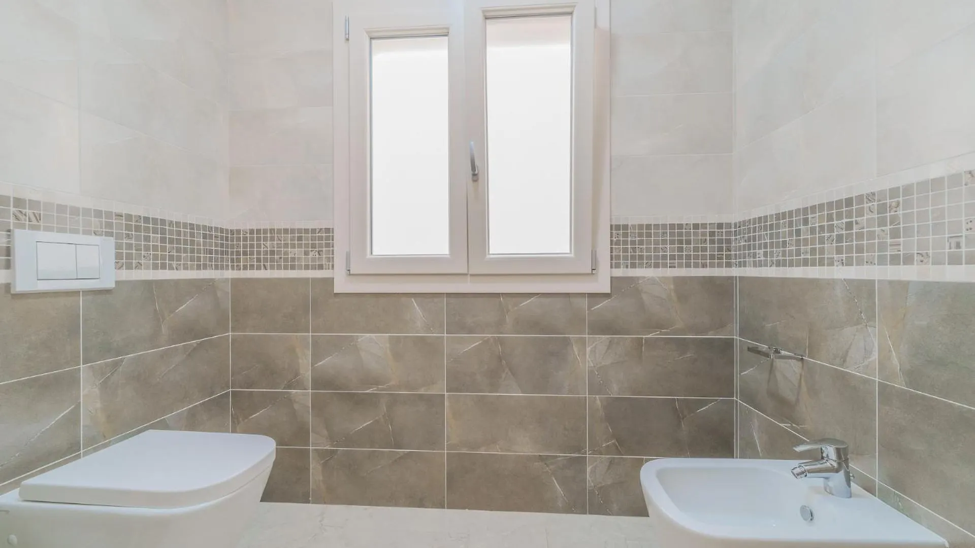 Villa Mia Casa Ajali إيطاليا