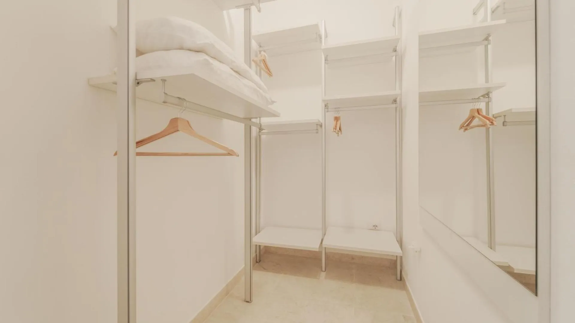 شقة Villa Mia Casa Ajali إيطاليا